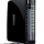 Router Netgear WNDR4300 (DualBand a/b/g/n 750Mb/s) Gigabit USB